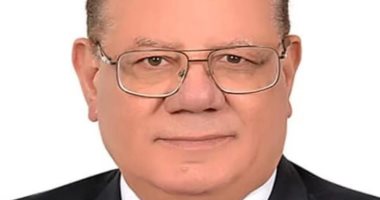 محمد توما يتقدم باستقالة من منصبه فى اتحاد الملاكمة