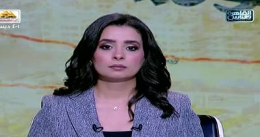 هند الضاوي: إسرائيل ستختلق ذرائع لإعادة تشكيل التركيبة السكانية جنوب سوريا