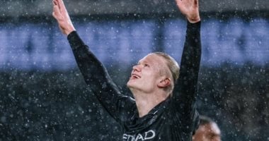 35 لاعبًا في قائمة نادي المئة هدف في  الدوري الإنجليزي.. آخرهم هالاند