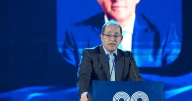 وزير المالية: دعم القمح يصل لـ4 مليارات جنيه لضمان تحصيل المزارعين مستحقاتهم