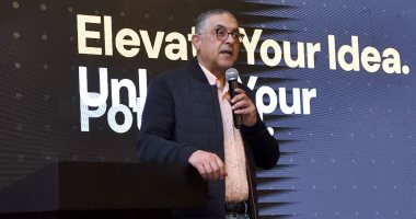 هيئة الاستثمار تشارك فى العرض النهائى لبرنامج "Elevate Lab" لتمكين رواد الأعمال 