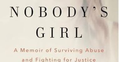 ماذا يقرأ الغرب؟.. سير وسياسة واقتصاد الأكثر مبيعا بقائمة نيويورك تايمز