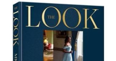 تصدر الأكثر مبيعا فى الغرب.. عن ماذا يدور كتاب المظهر لـ ميشيل أوباما؟