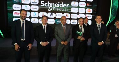 الكهرباء: نسعى لزيادة الاعتماد على بطاريات التخزين بقدرات 6 آلاف ميجا