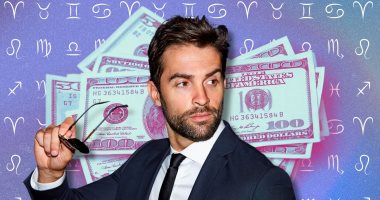 برج القوس دخله هيزيد.. 3 أبراج ينتظرها تحسن مالى فى ديسمبر