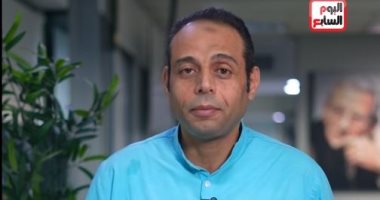 تفاصيل تطبيق النقل العام نظام نص تذكرة لمنتصف المسافة فى حلقة جديدة من لازم تعرف