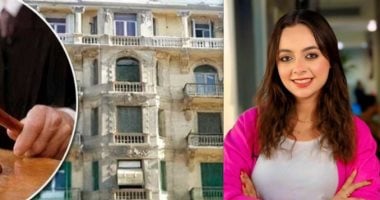 حالات الطرد القانونية وشروط الإخلاء فى قانون الإيجار القديم.. فيديو