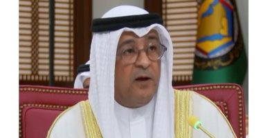 أمين مجلس التعاون الخليجى يعلن إنشاء هيئة خليجية للطيران المدنى