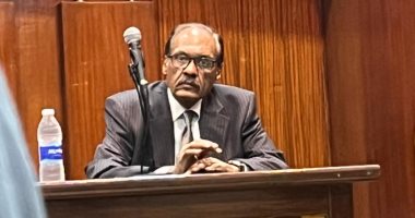 نقاد ومثقفون: مجموعة مقطع فى مخ رجل مجنون تصنع واقعا موازيا