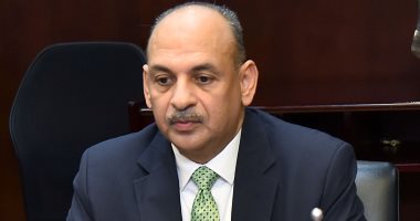 الهيئة العامة للاستثمار تستضيف الاجتماع الـ4 للجنة الفنية المصرية التونسية للتعاون