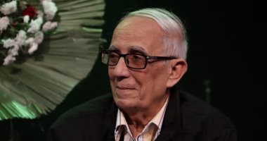 مثقفون: الروائى الكبير جار النبي الحلو يصون جمال الكتابة 