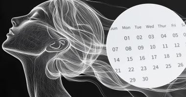 تفسير الأحلام حسب أيام الأسبوع.. هل يختلف معنى الحلم حسب توقيته؟