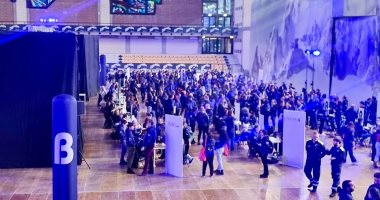 الآثار تشارك فى ورشة عمل دولية بإيطاليا لتعزيز تواجد المقصد السياحى المصرى