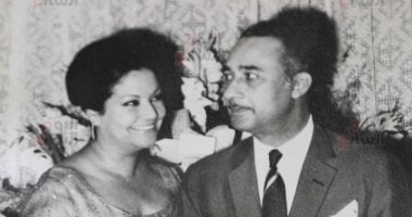 ذكرى ميلاد سمراء النيل.. مديحة يسرى وصفتها المجلات العالمية بأجمل نساء الأرض.. عملت مذيعة لمدة 10 سنوات.. تزوجت أحد مشايخ الطرق الصوفية.. واعرف حكاية متحفها وتمثالها الذى دبت فيه الروح.. فيديو وصور