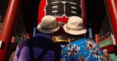 الحفلات الغنائية آخر ضحايا التوتر الدبلوماسي بين الصين واليابان.. ما القصة؟