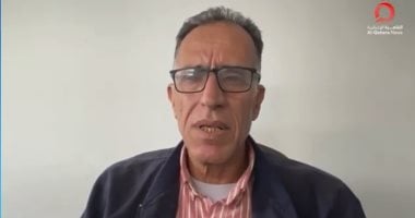 محلل فلسطينى: إسرائيل تعرقل الإعمار والوضع بغزة كارثى