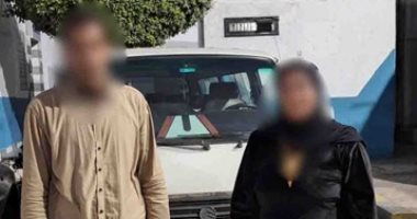 وزارة الداخلية تقطع الطريق على سماسرة الانتخابات.. ضبط شبكات المال السياسي.. سقوط المتورطين في توزيع الأموال وكروت الدعاية.. وقائع متعددة ومحاضر متتابعة لإحباط محاولات التأثير على الناخبين.. صور 