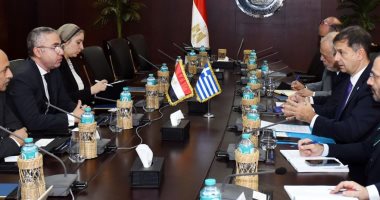 الاستثمار: تمكين القطاع الخاص يعد ركيزة أساسية في استراتيجية الدولة المصرية