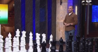 أحمد العدلي يخطف قلوب "الشاركس" بقصة "عمر" ويقتنص استثمارًا من محمد منصور ودينا غبور