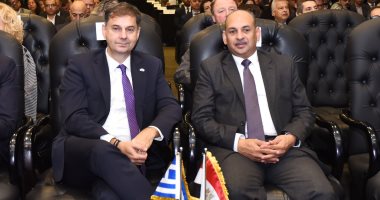 انطلاقة جديدة للتعاون الاقتصادي بين مصر واليونان عبر منتدى الأعمال والاستثمار