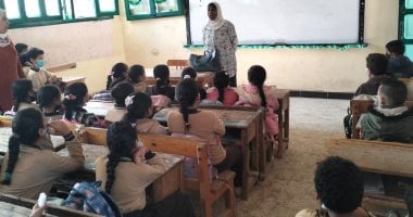 فرع ثقافة الإسماعيلية ينظم لقاءً توعويًّا حول دمج ذوي الهمم في المجتمع  