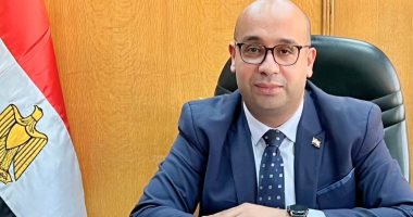 بالأسماء.. حركة تكليفات وتنقلات جديدة لمديرى المستشفيات بالإسكندرية