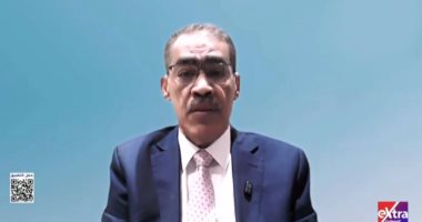 ضياء رشوان: إسرائيل لا تملك قرار فتح معبر رفح منفردة وفق الاتفاقات