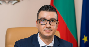 وزير بلغارى: القاهرة أكبر شريك تجارى لصوفيا فى أفريقيا والشرق الأوسط