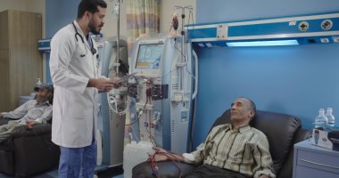 دعم علاج 21 مريض فشل كلوى تحت إشراف التضامن بأسوان 