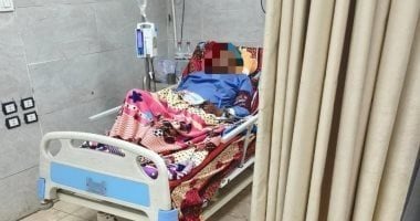  بعد إنقاذ سيدة فى سوهاج.. ما خطورة لدغة الثعبان وأهم النصائح