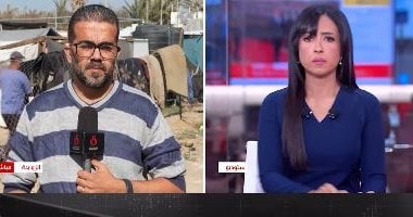 قصف مدفعى إسرائيلى على أحياء الشجاعية والزيتون والتفاح فى غزة