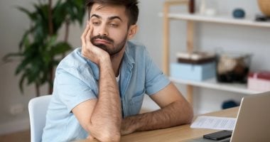 5 أبراج بيزهقوا من الروتين وبيحسوا بالملل بسهولة.. أبرزهم برج الجوزاء