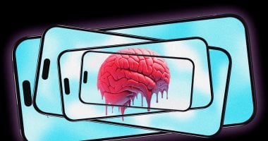 كيف تؤثر مشاهدة الريلز على عقلك.. ما تقوله الأبحاث