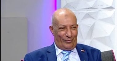 رحيل الشاعر فوزي خضر.. تعرف على أبرز أعماله