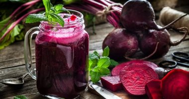 طريقة عمل عصائر شتوية منعشة.. قدميها لطفلك قبل نزوله المدرسة