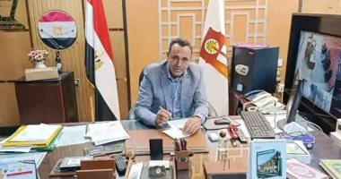 رئاسة مركز بلاط تعلن عن فتح باب تراخيص الأجرة على خطوط سير المركز.. تفاصيل