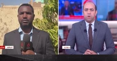 القاهرة الإخبارية: الجيش السودانى ينفى سيطرة الدعم السريع على بابنوسة