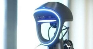 فرنسا تنشر روبوتات شبيهة بالبشر داخل محطاتها النووية