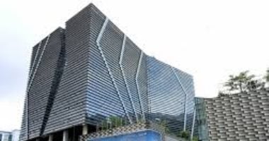 300 مليون دولار و42 أمر اعتقال.. تايلاند تفكك شبكة عالمية للاحتيال الإلكتروني