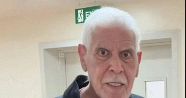 ادعوا للمعلم.. تفاصيل خضوع حسن شحاتة لعملية جراحية خلال ساعات.. فيديو