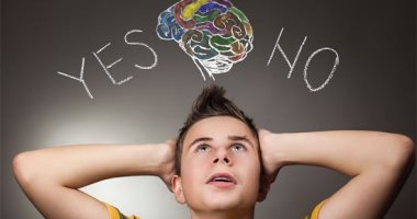 إزاي تدى أطفالك حرية أكبر بأمان؟ اسمح له بارتكاب الأخطاء وعزز ثقته