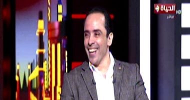 أستاذ قانون دستوري: انتخابات مجلس النواب أكثر انضباطا في المرحلة الثانية