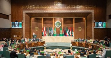 مصر تحصد 5 جوائز في التميز الحكومي العربي 2025