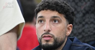 وسام أبو على 