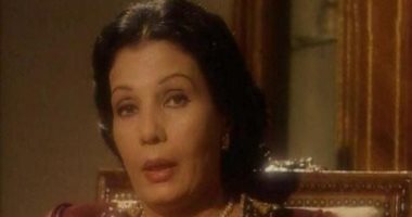 قبل منى زكي.. 8 فنانات قدمن شخصية أم كلثوم عبر العقود