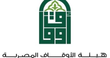 الأوقاف تصدر بيانا بشأن إعادة النظر فى عدالة القيم الإيجارية المعمول بها
