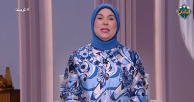 استشارية أسرية تكشف تفاصيل رحلة الحمل وكيفية تجهيز البيت للضيف الصغير