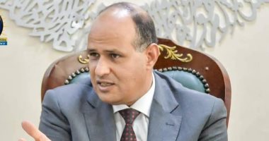 المجلس الأعلى للأمناء: منهج البرمجة والذكاء الاصطناعي يجهز جيل المستقبل