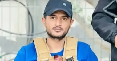 حماس بعد مقتل أبو شباب: هذا المصير الحتمى لكل من يتعاون مع الاحتلال