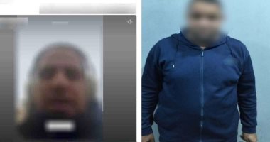 وزارة الداخلية تكشف الحقيقة الكاملة لفيديو أرض المنيا